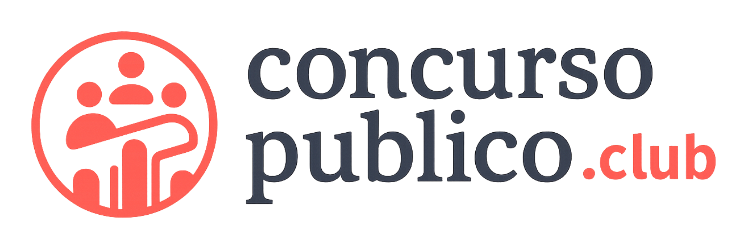 Concurso Público .Club