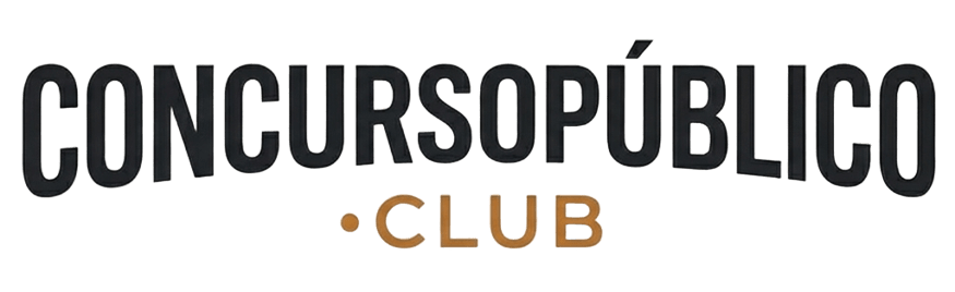 Concurso Público .Club